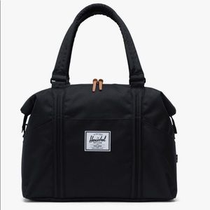 Herschel Strand Tote